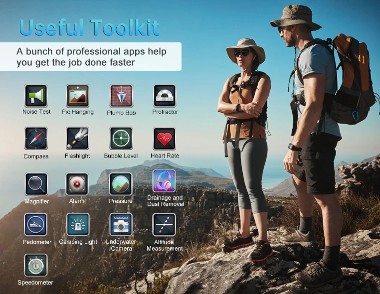 8849 бак 3 Pro ЦП Dimensity 8200 120 Гц 6 79 Inches5G глобальная частота 23800 мА/ч трехслойный