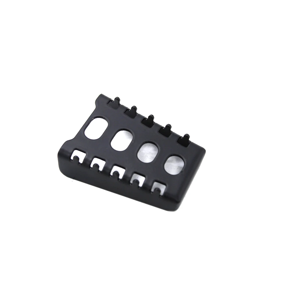 For Triumph TRIDENT660 2021-2022 motorcycle modified brake enlarged plate widened seat expansion |