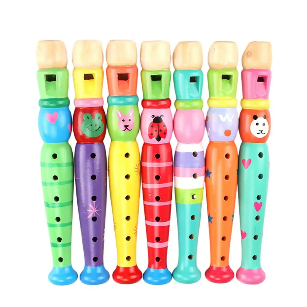 

Цветная деревянная канавка для начинающих, малышей, подростков, раннего развития, музыкальная игрушка со звуком для мальчиков и девочек, Обучающие музыкальные инструменты, игрушки