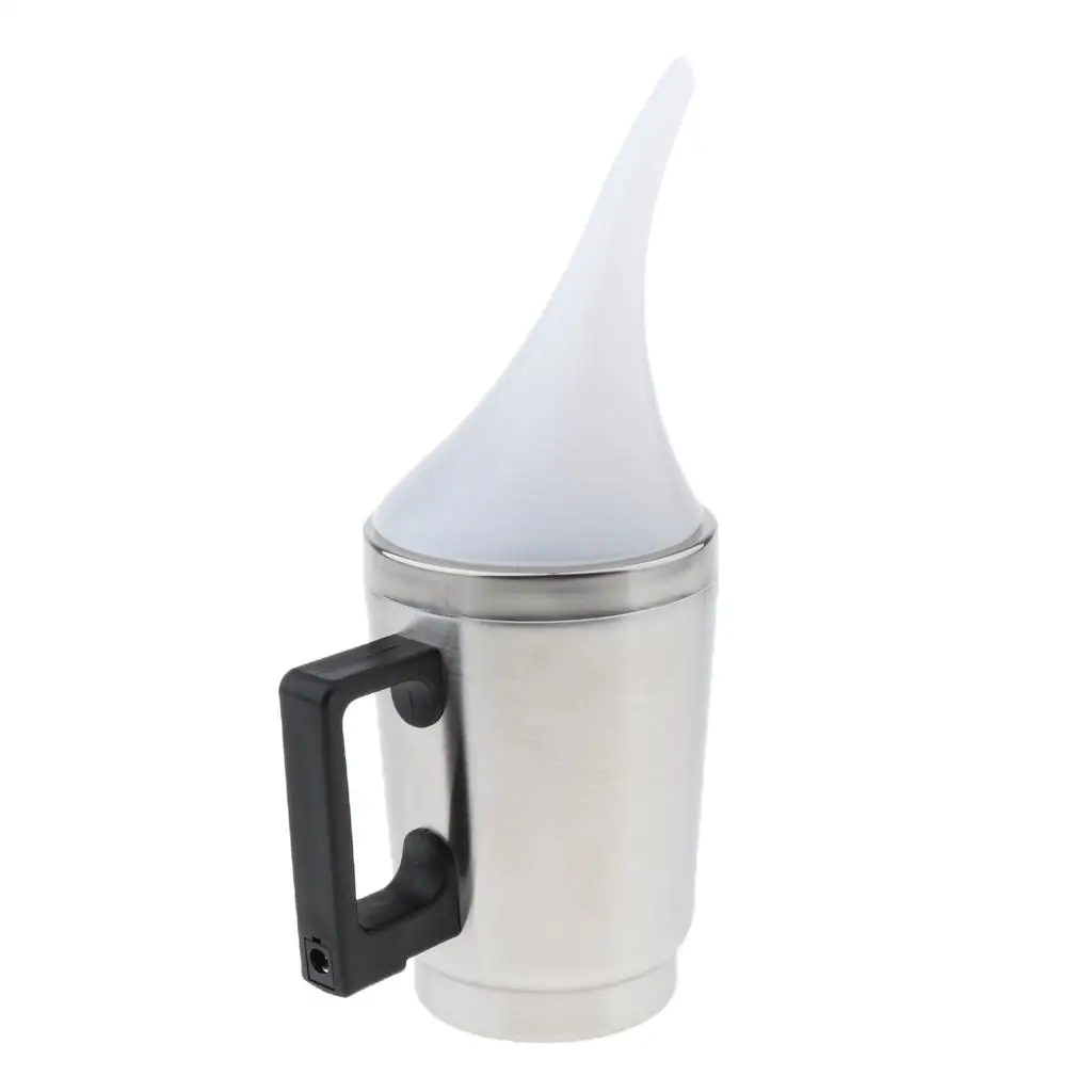 Набор для ремонта автомобильных фар инструмент полировки и восстановления