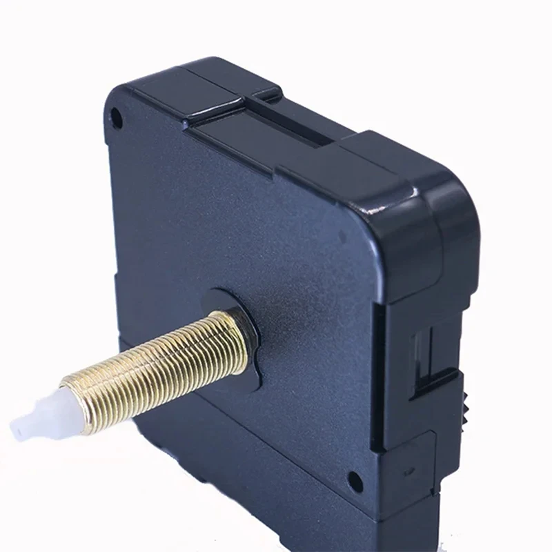 

Механизм для настенных часов 20 мм