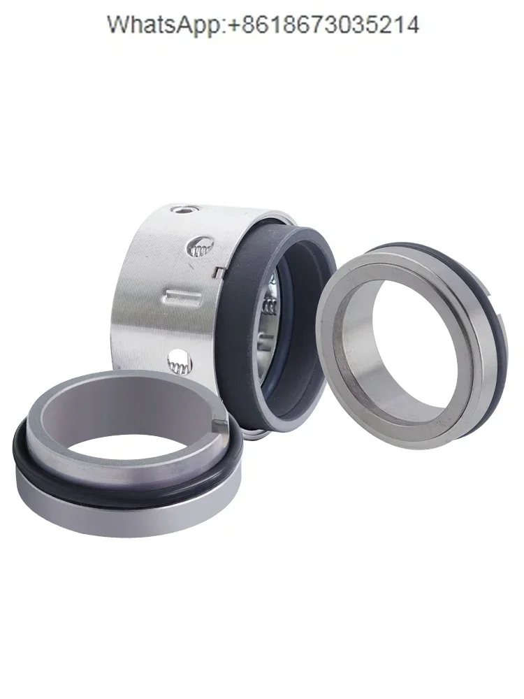 58U/59U- 20/25/30/33/63/65/75/95 уплотнение 2BV водяной кольцевой вакуумный насос с механическим