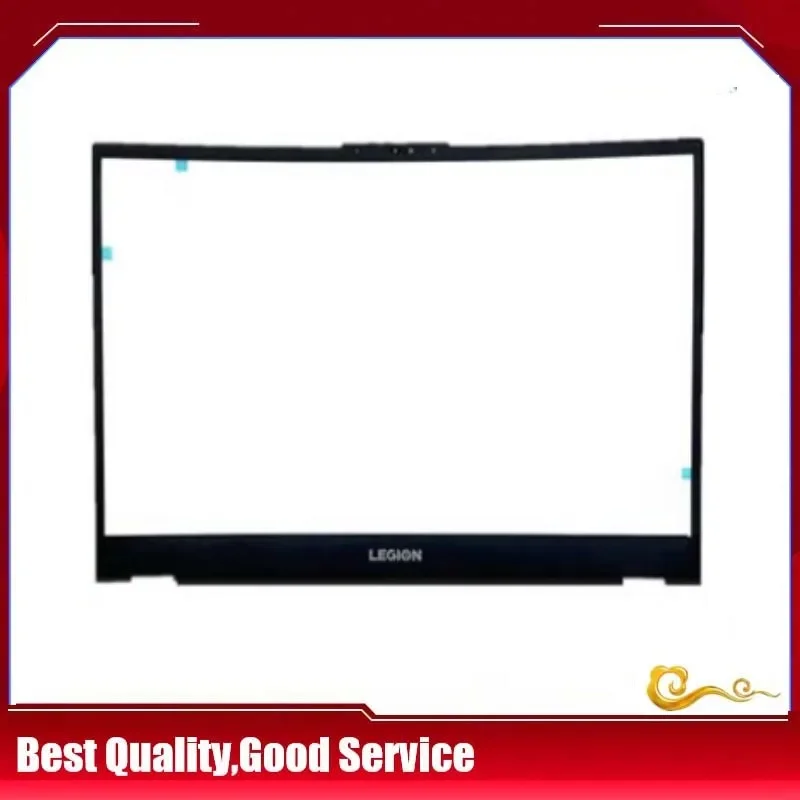 Новый/Org для Lenovo Legion Y550-17 Y7000 R7000-17 задняя крышка ЖК-дисплея/передняя панель/верхняя