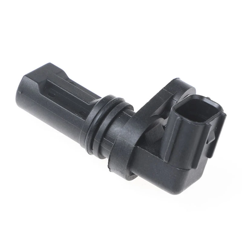 37500-RB0-006 37500RB0006 J5T33272 Новый Датчик положения коленчатого вала для Acura ILX Honda Civic CR-Z Fit