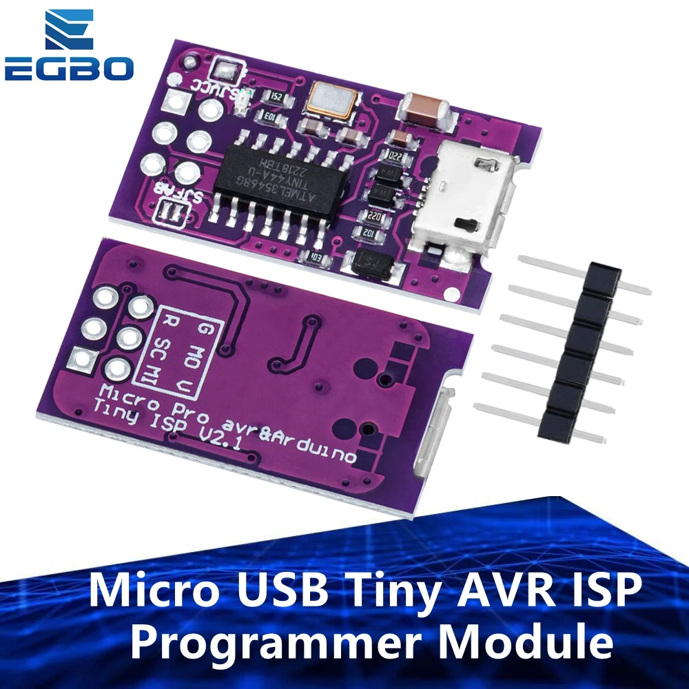 Ide программатор. Usbtinyisp программатор. arduino nano old bootloader ide2.