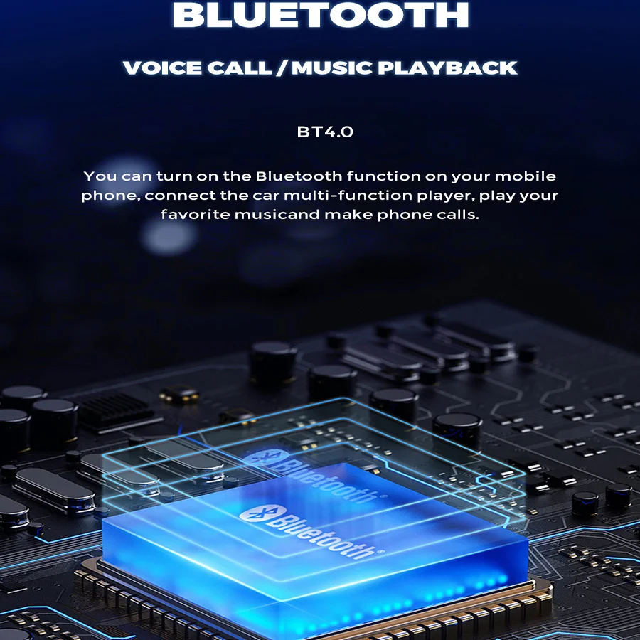 Автомобильный GPS-навигатор Tesla на Android 15 дюймов для TOYOTA Land Cruiser Prado 2014-2017 головное