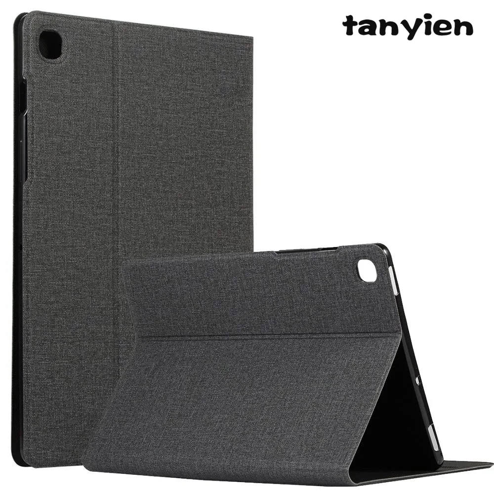 

Tablet Case For Samsung Galaxy Tab A A7 A8 Lite 9.7 10.5 T280 T290 P200 T220 X200 T550 T580 T510 T500 Leather Stand Flip Cover