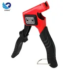 Пистолет для заклепок SUBAOBT910, M3M4M5M6M8