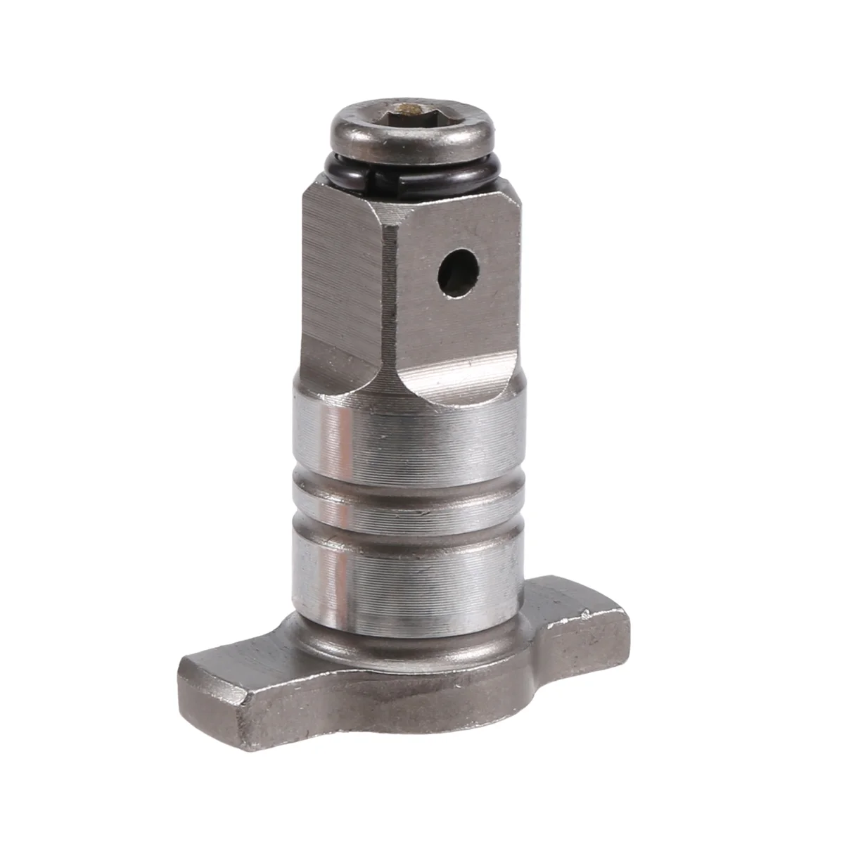 18V Electric Brushless Impact Wrench Shaft Accessories Dual Use Cordless Part Power Drill Tool Accessory