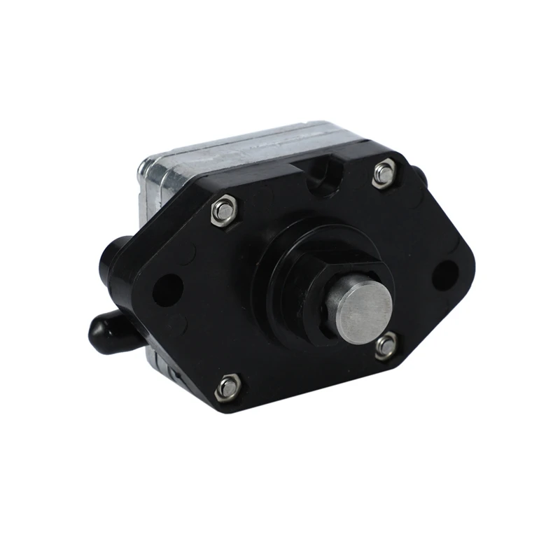 3x F4 4T топливный насос для PARSUN HDX MAKARA YAMAHA F5 F6 F8 4 цикл 4HP 5HP 6HP 8HP подвесной 6BX-24410-00