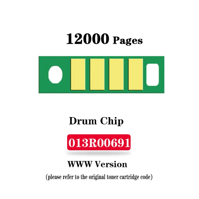 Чип для pantum tl-420x, 6k. Xerox b255 картридж. Xerox b205 картридж. Xerox b225 чип. Драм картридж xerox b215.