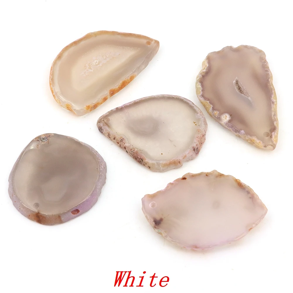 

Кулоны из агата и оникса