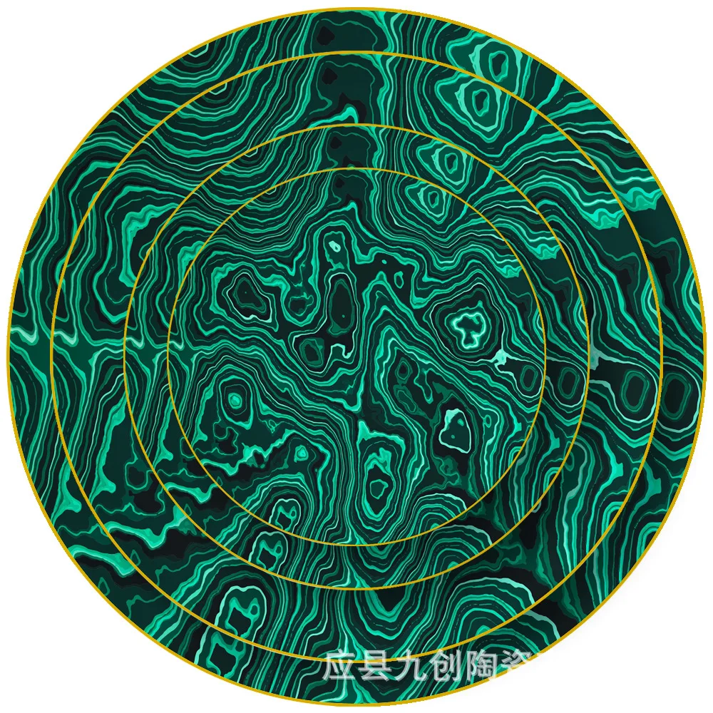 

flatware set dinner set ceramic plate set chinese bone china dinnerware set