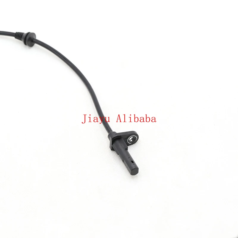 Датчик скорости колеса E70 ABS Подходит для BMW E71 F85 F86 34526771776