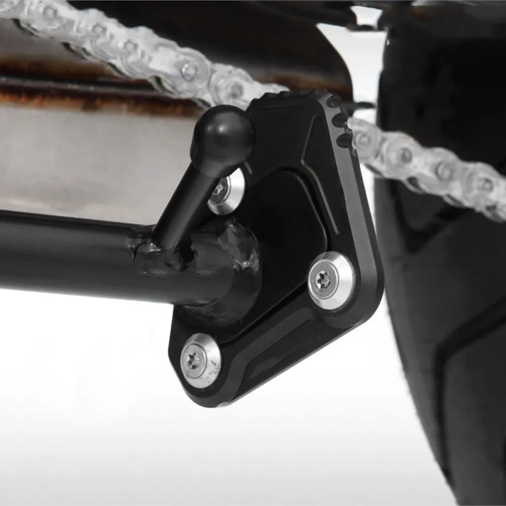 Подставка для BMW F750GS F850GS Adventure F800 GS ADV 2018-2024 2023 дюйма