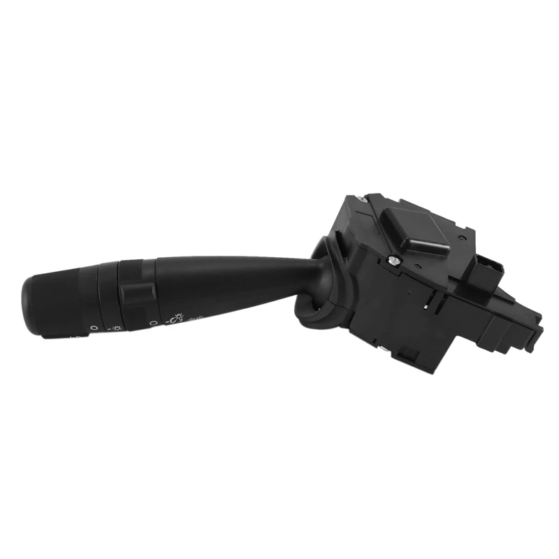 

Автомобильный комплект поворотников для Jeep Grand 08-10 -Cherokee -Jeep Wrangler 07-16 5183947AA