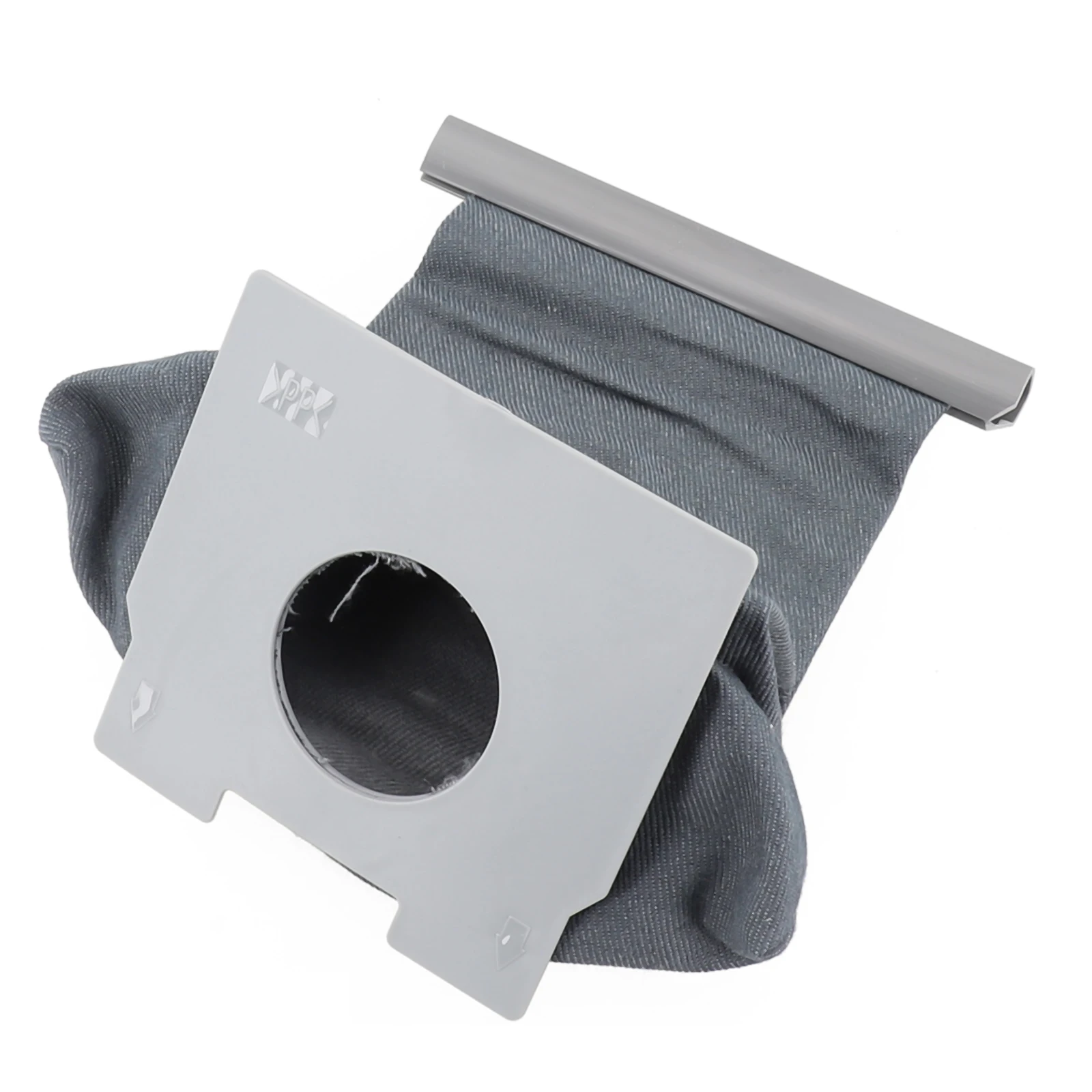 2 шт. мешки для пыли Panasonic TYPE C-13 MC-3300 MC-3310 MC-390 пылесос бытовой запасные части