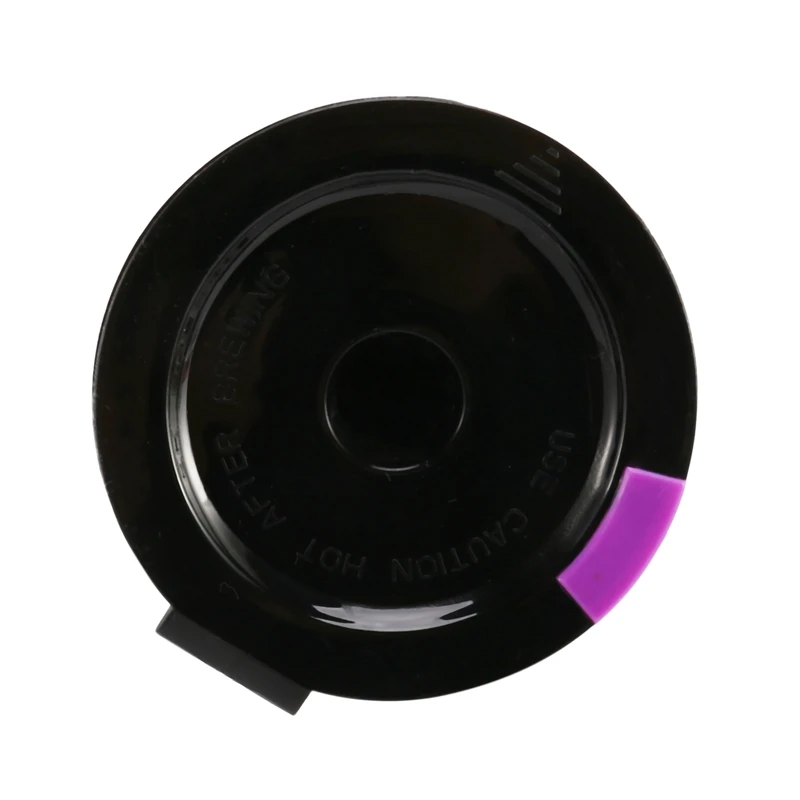 Многоразовые K-чашки для Keurig-универсальные подходят 1 0 и 2 кофеварки Keurig