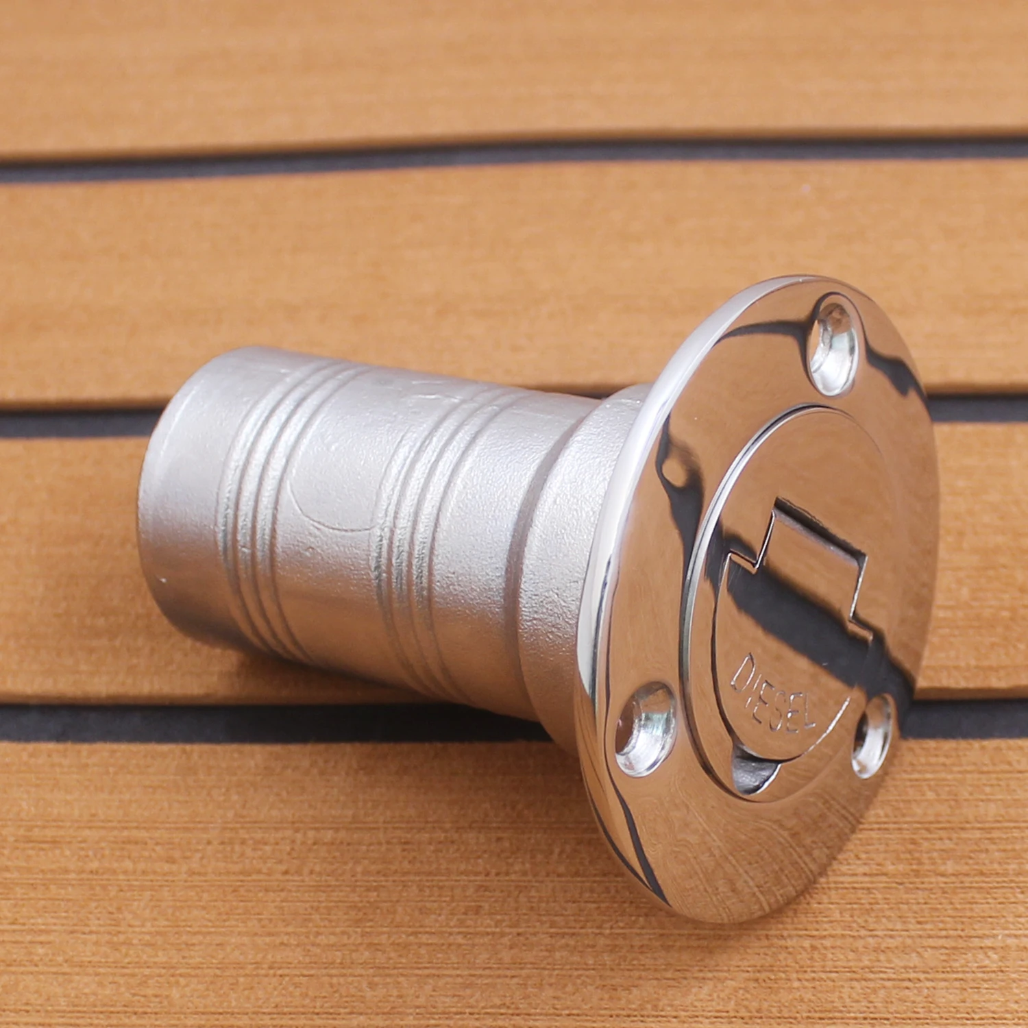 Рисунок 3 - 1-1/2 "(38 мм) Наполнитель