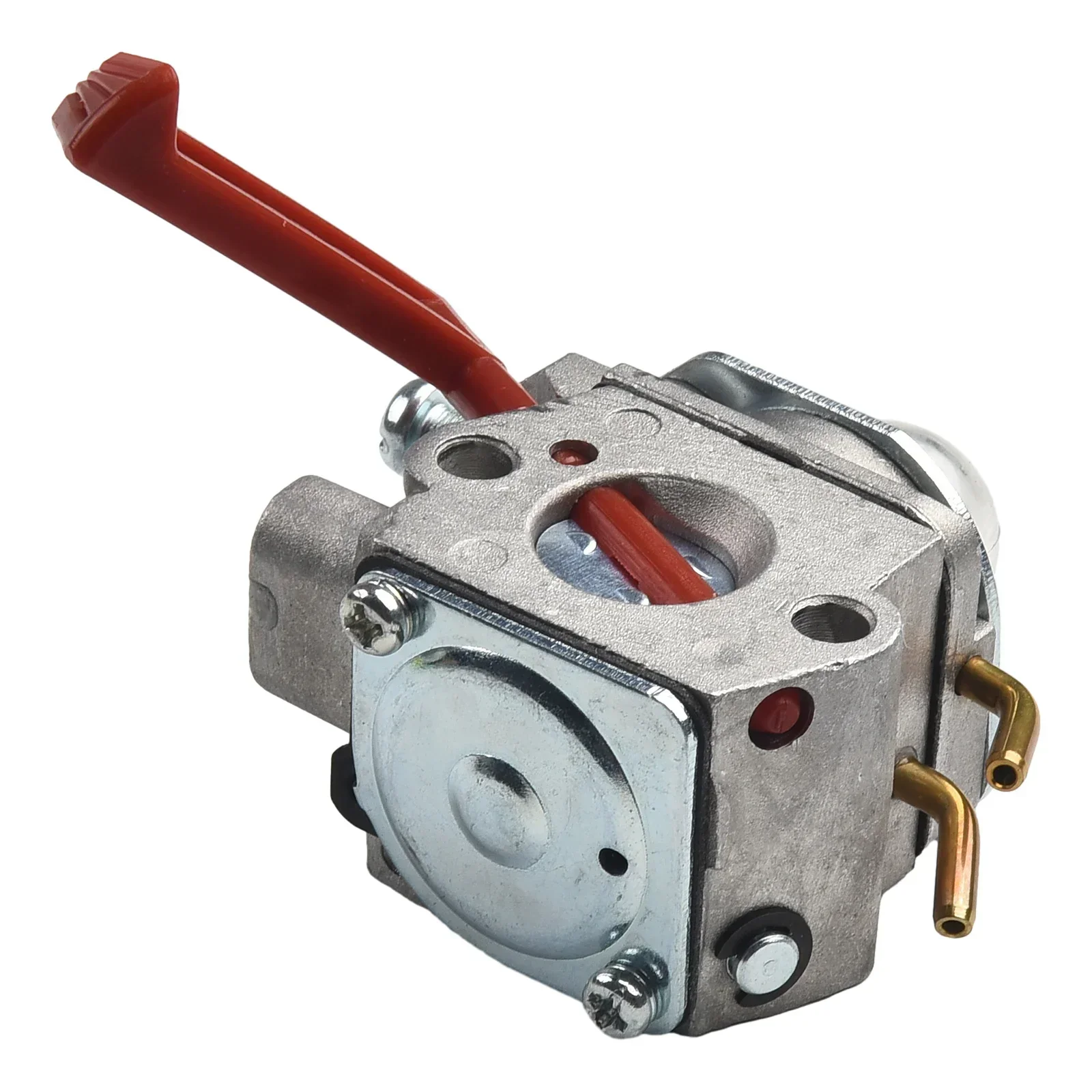 Для Homelite B25C BC2500R D725CD D825SB F2020 F3040 F3050 Аксессуары Комплект карбюратора Детали