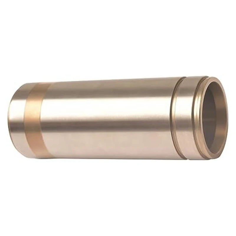 240921 Вкладыш для безвоздушного распылителя краски с 2 уплотнительными кольцами