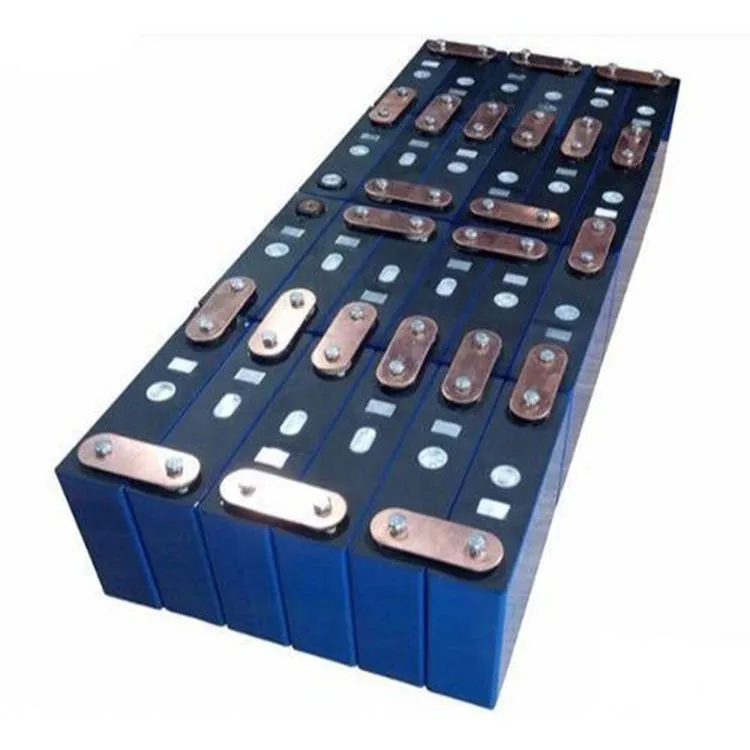 

club car passenger golf cart 36 volt lithium lifepo4 batteries