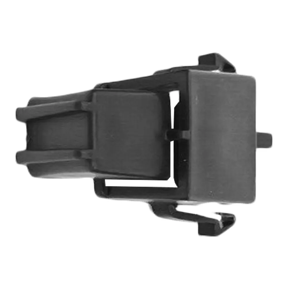 4 шт. кронштейн-держатель Frunk 1131205-00-C для Tesla Model 3