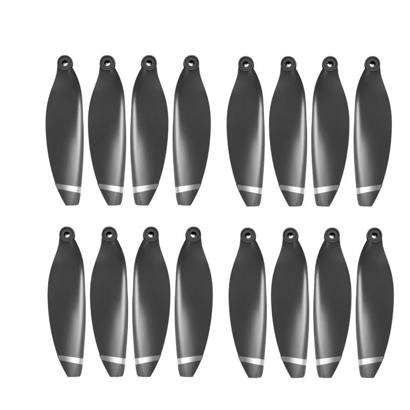 Оригинальные запасные части для радиоуправляемого дрона SG -108 SG108 DM001 L108