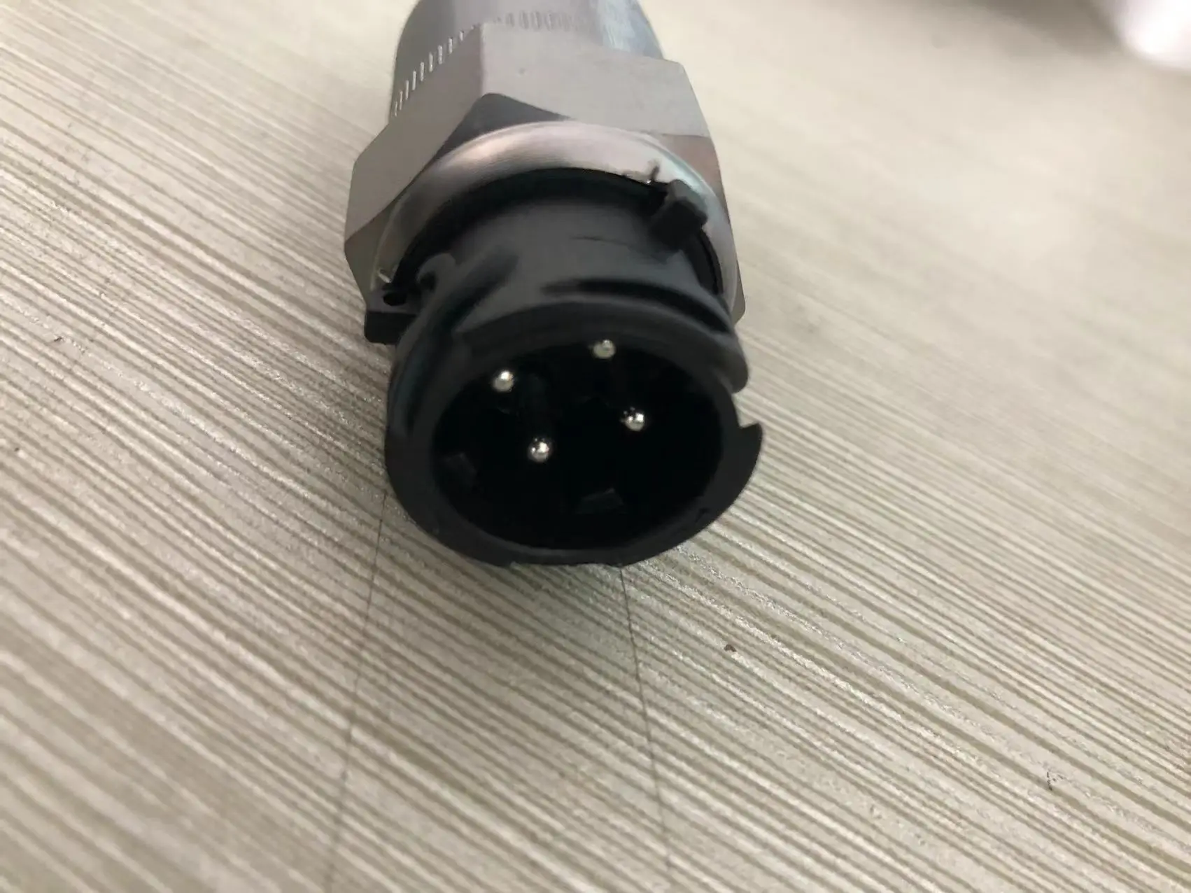 Высококачественные Аксессуары для автомобилей Siemens VDO 2159 20102301 215920102301 2159-20102301
