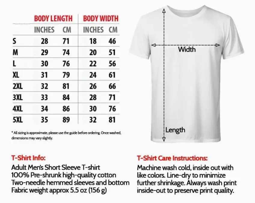 Редкие падения в обратной стороне футболка новая унисекс модель