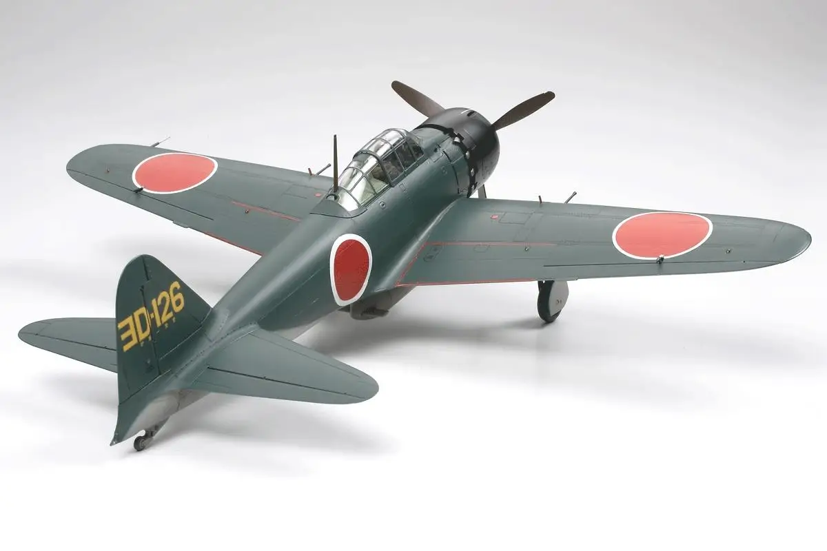 Модель 0 5. A6m5 zeke tamiya. A6m5 zero fighter тип 52. Модель 0 5. Mitsubishi a6m5c zero fighter zeke type 52 hasegawa, 1/32.