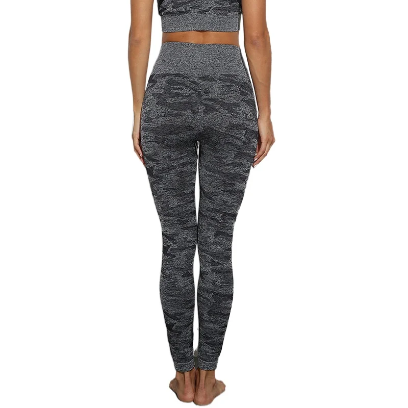 Push Up Legging Running Fitness Hight Waist Women New Sports Leggins Yoga Pants Tight Trouser Stretch Dropshipping Gym Clothing
