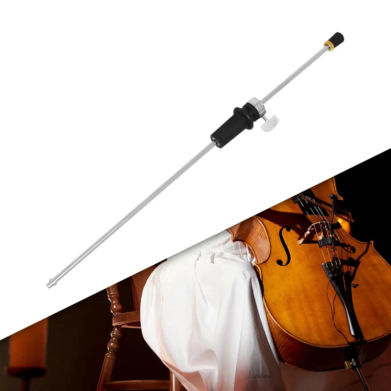 4/4 Струны для виолончели эндоскопическая тренировочная лампа взрослых и