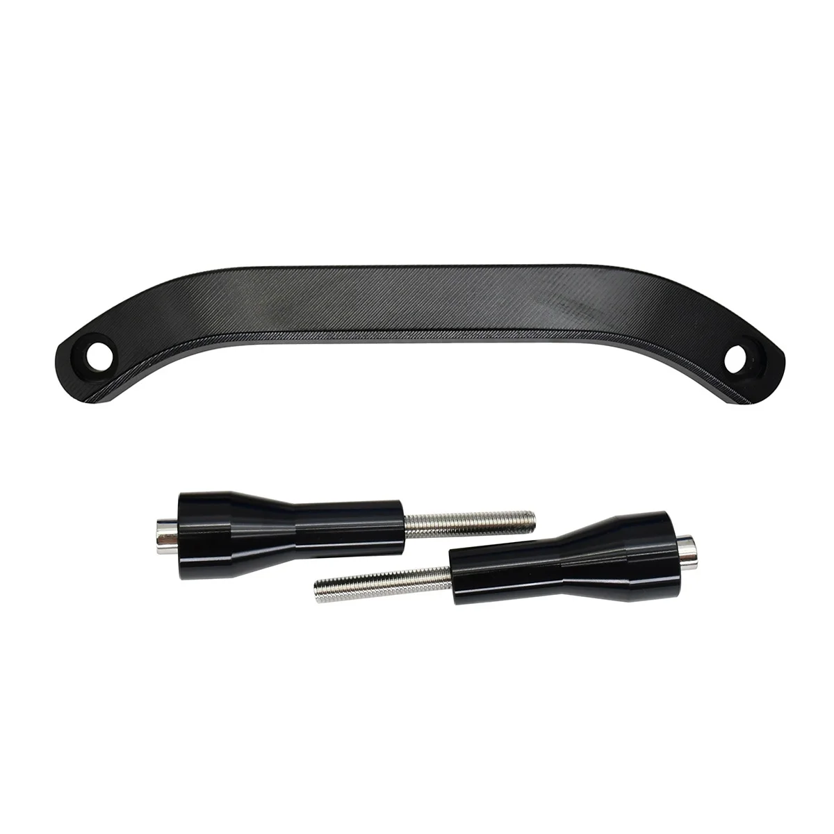 

Рычаг поручня мотоцикла, задняя ручка для KTM EXC EXCF SX SXF XC XCW XCF XCFW SMR 125 150 200 250 300 350 450 500 2011-2024