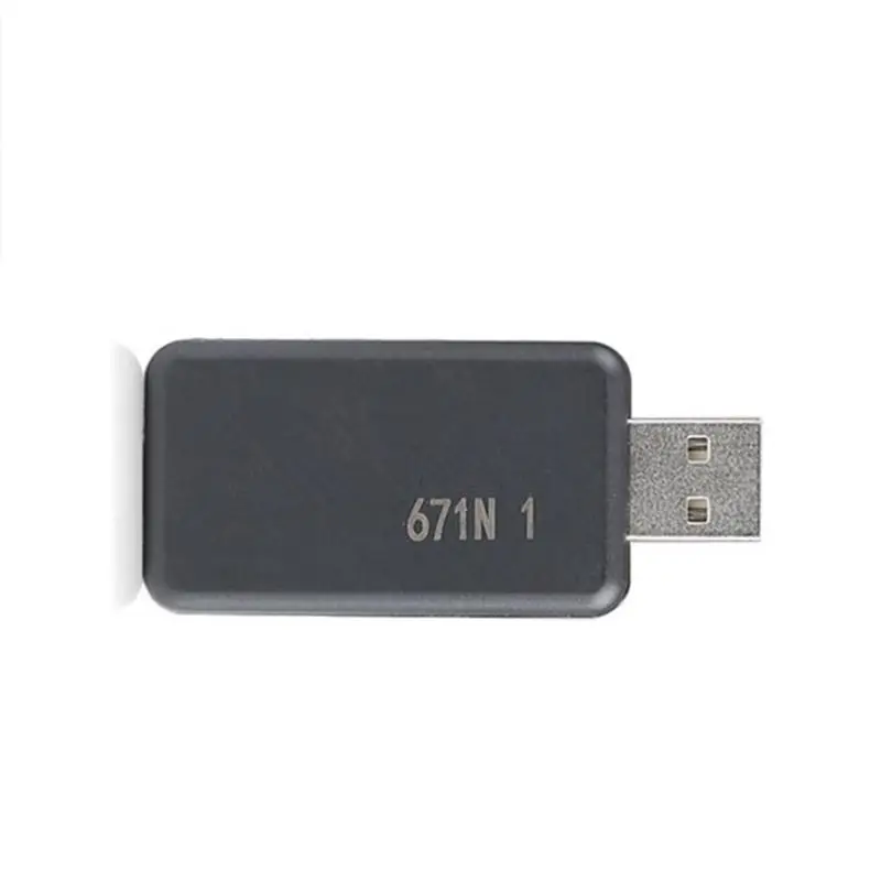 Новинка скамейка KTM FLASH 67 в 1 V1.20 чтение и запись ECU через загрузку новая версия 20