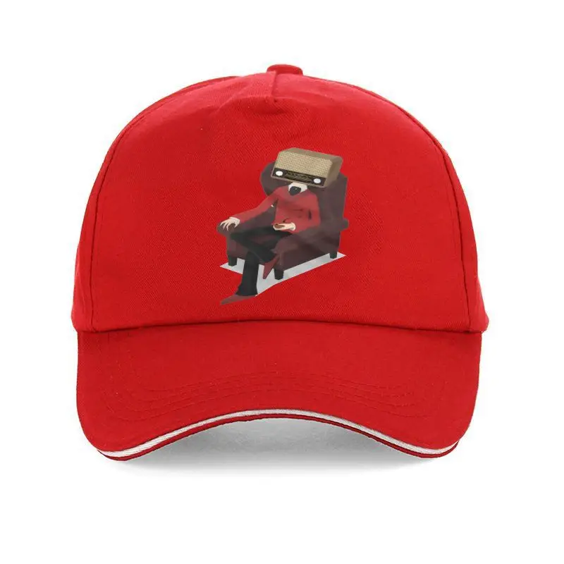 

Sombrero de béisbol con estampado Harajuku para hombre, gorra deportiva con estampado de estudiantes, bonita blusa, 2 unidades