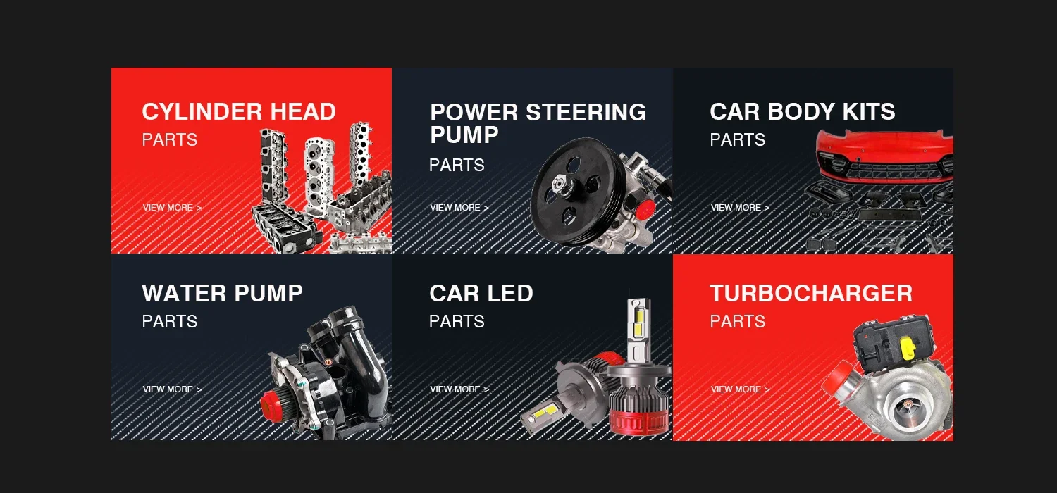 Прямая Заводская поставка алюминиевая головка цилиндра для двигателя GM350 Chevrolet