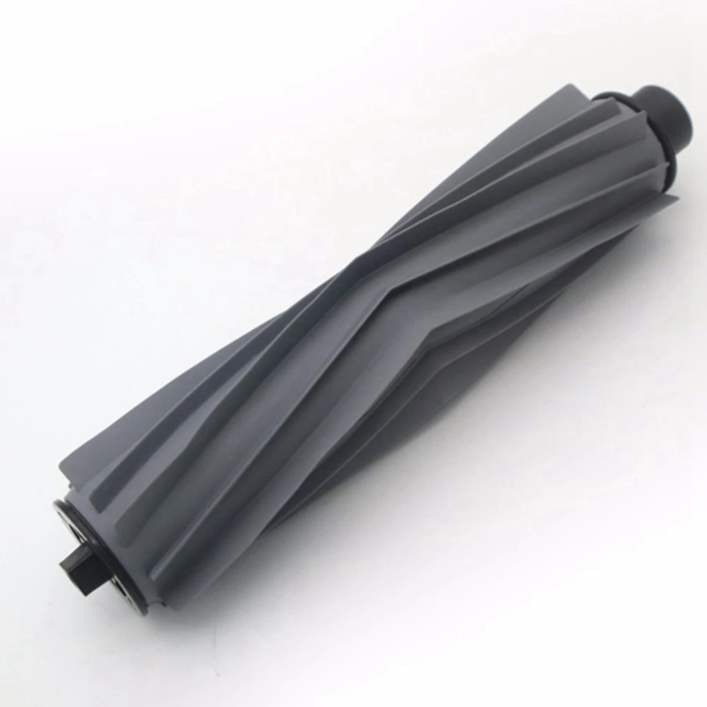 Для робота-пылесоса Osoji 950 680 870 990 основная боковая щетка комплект аксессуаров для