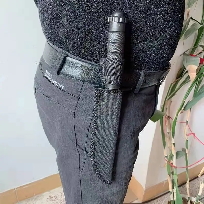 Многофункциональный нож тактический с высокой твердостью лезвия для выживания на поле и самообороны