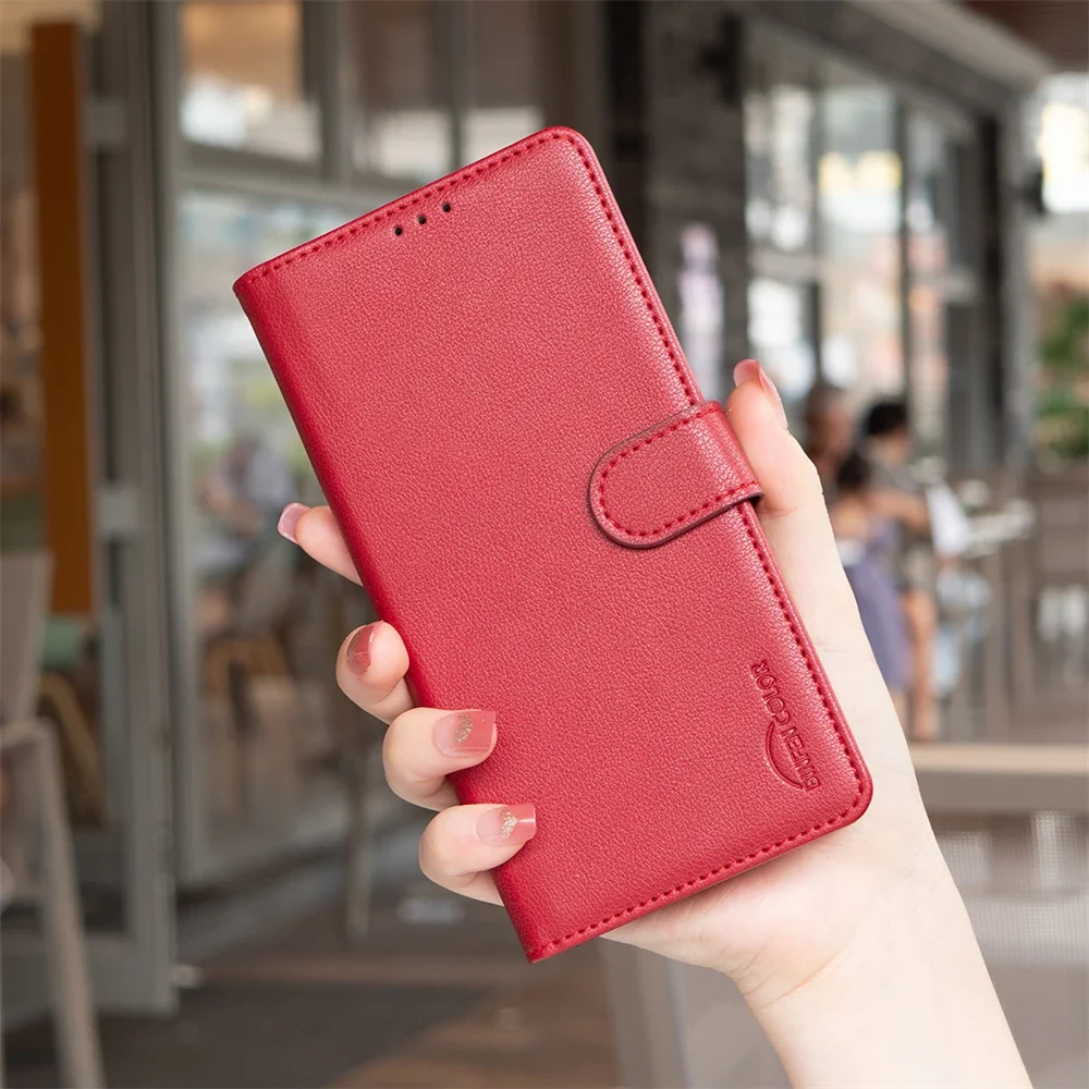 Чехол-книжка для iPhone 15 14 13 12 11 Pro Max XR XS 8 7 6 Plus SE 2020 2022