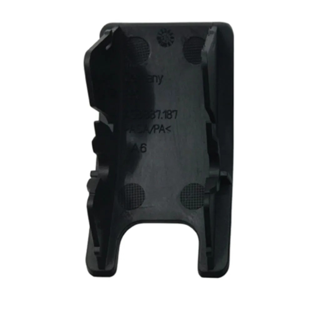 

Чехол для ремня безопасности 4G8 887 233 6*3 см