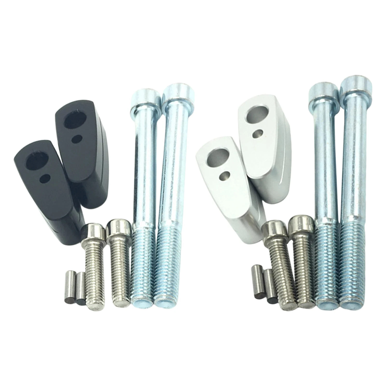 

Мотоциклетные ручки Highten, модифицированные детали, подходящие сидения для BMW R Nine T