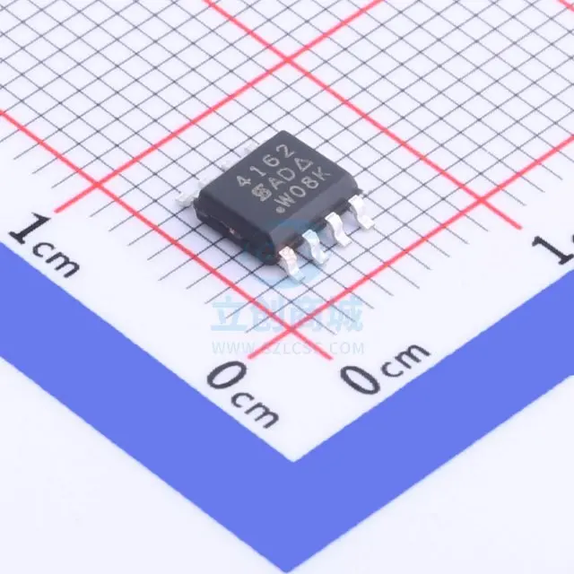 

Бесплатная доставка (МОП-транзистор) Φ-GE3 20 шт.