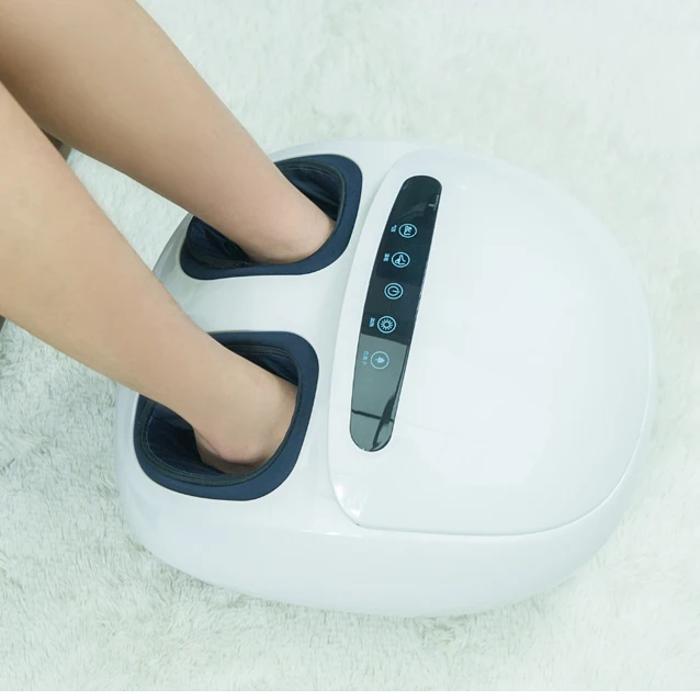 Отрицательная водородная система ионная детокс-ванна для ног спа-машина