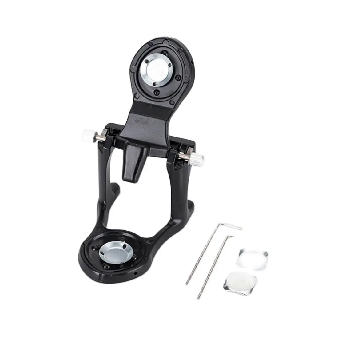 

Small Dental Articulator Lab Tools Orthodontic Supply Products for Dentist JT-01