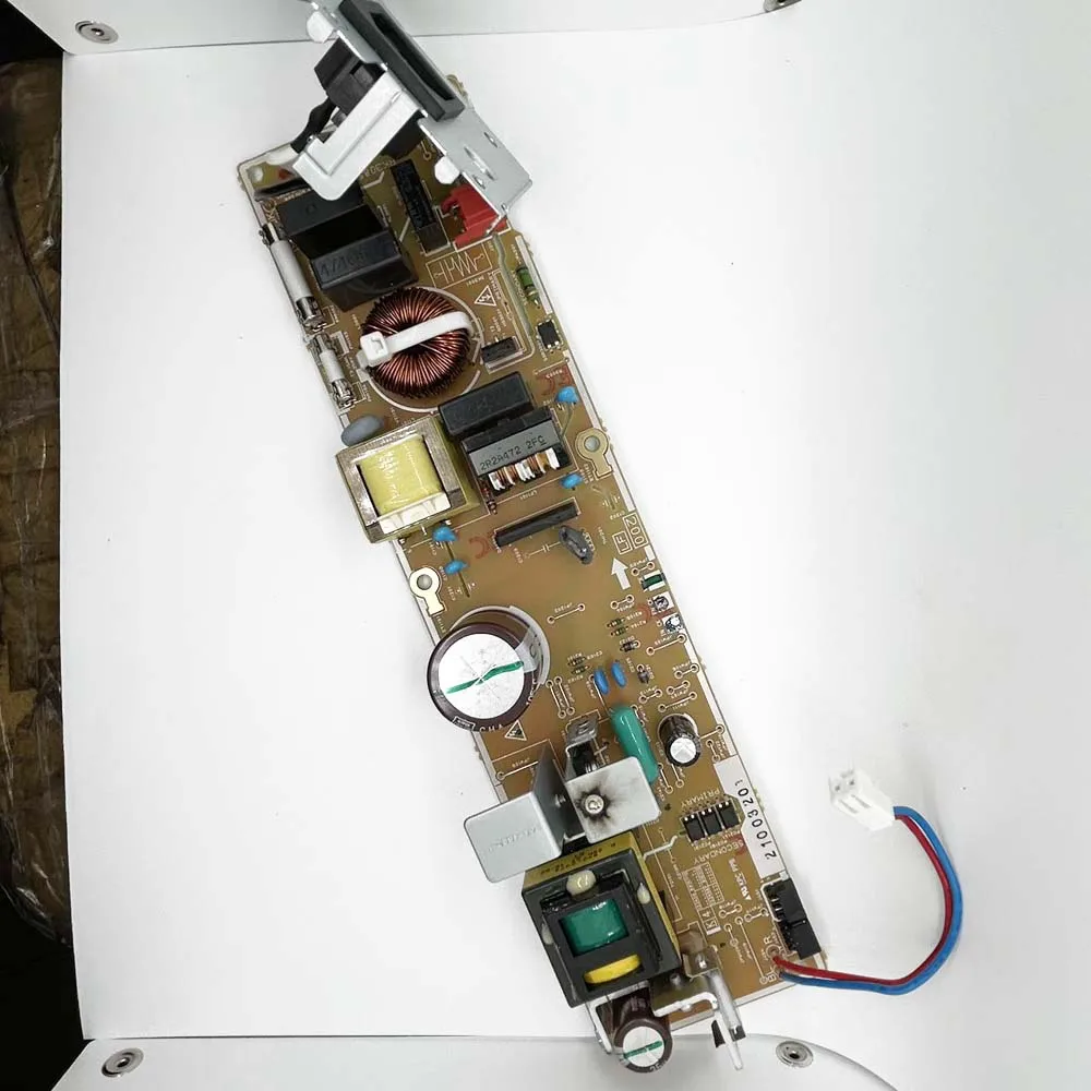 

Блок питания Board220V RM2-9508 RK28988 подходит для HP LaserJet M280 M180 M180N M281 M154 M284 M280NW M181 M281FDN