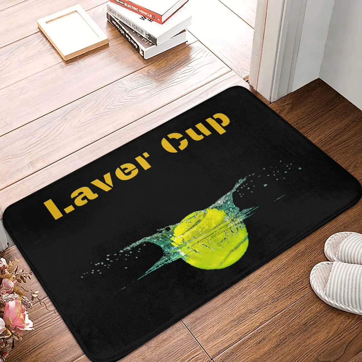 ΠΠΎΠ²ΡΠΈΠΊ Π΄Π»Ρ ΠΌΡΡΡΡ ΠΡΠ±ΠΊΠ° ΡΠ΅Π½Π½ΠΈΡΠ°, Π½Π΅ΡΠΊΠΎΠ»ΡΠ·ΡΡΠΈΠΉ ΠΡΠΈΠ΄Π²Π΅ΡΠ½ΡΠΉ ΠΊΠΎΠ²ΡΠΈΠΊ, ΠΌΡΡ ΠΏΠΎΠΏΠ°Π» Π² Π²Π°Π½Π½Ρ, ΠΊΡΡ
ΠΎΠ½Π½ΡΠΉ ΠΊΠΎΠ²ΡΠΈΠΊ, ΠΌΠΎΠ»ΠΈΡΠ²Π΅Π½Π½ΡΠΉ ΠΠ΅ΠΊΠΎΡ ΠΠΎΠ²ΡΠΈΠΊ Π΄Π»Ρ ΠΌΡΡΡΡ ΠΡΠ±ΠΊΠ° ΡΠ΅Π½Π½ΠΈΡΠ°, Π½Π΅ΡΠΊΠΎΠ»ΡΠ·ΡΡΠΈΠΉ ΠΡΠΈΠ΄Π²Π΅ΡΠ½ΡΠΉ ΠΊΠΎΠ²ΡΠΈΠΊ, ΠΌΡΡ ΠΏΠΎΠΏΠ°Π» Π² Π²Π°Π½Π½Ρ, ΠΊΡΡ
ΠΎΠ½Π½ΡΠΉ ΠΊΠΎΠ²ΡΠΈΠΊ, ΠΌΠΎΠ»ΠΈΡΠ²Π΅Π½Π½ΡΠΉ ΠΠ΅ΠΊΠΎΡ