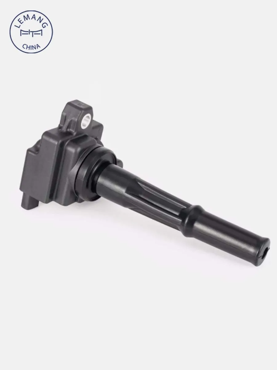 3/6X 9091902212 UF156 90919-02212 катушки зажигания для 1995-04 Toyota 4runner Tacoma Tundra T100 3.4L V6 52-1519 673-1201