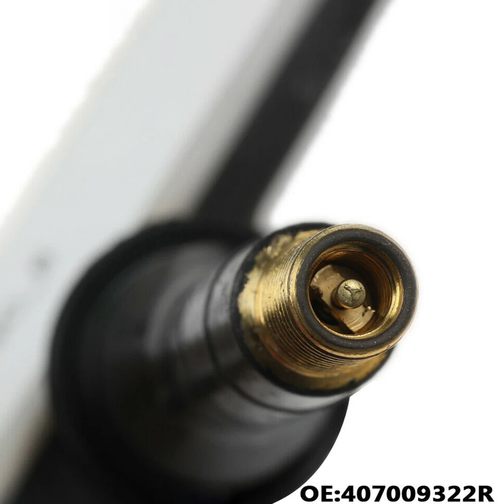 

Новинка датчик давления в шинах TPMS 1 шт. для Benz Citan для Dacia Dokker для Fiat Talento для Renault Clio Van для Opel Movano
