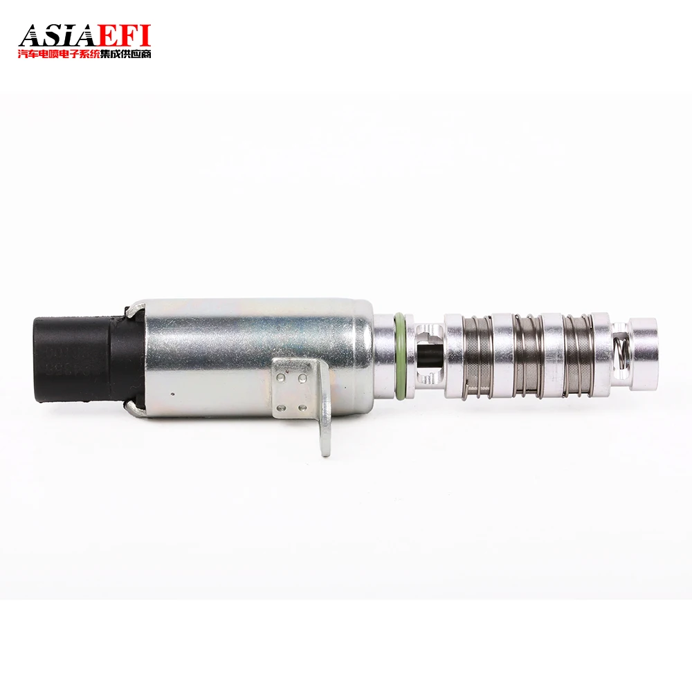 

Auto Part Camshaft Solenoid Valve VVT Valve OEM 24355-2E100 For Avante Creta Elantra Sonata Tucson i30 ix35 Carens Cerato Forte